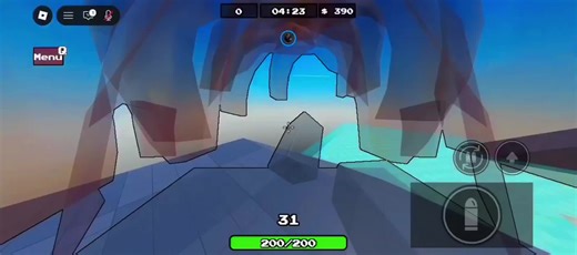 Script Roblox untuk Flick yang Harus Dicoba