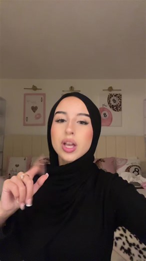 get those grade 8/9s @GCSE & A Level Tutor