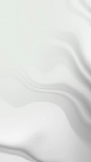 6.8K views · 53 reactions | What does their sign mena in Google? | Zodiac Signs 'N Secrets | Facebook