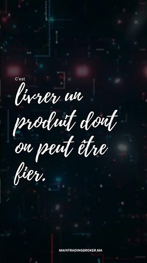 Beyond the Code: Why Trust Is Your Best Asset in Web Development in 2025