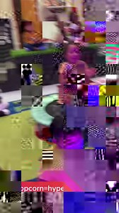 Teacher tip: Buy an air popper and pop popcorn to teach about five senses! This activity is included in our Five Senses Research Project: TKS STORE: https://bit.ly/FiveSensesResearchProjectTKS TPT: https://bit.ly/FiveSensesResearchProjectTPT | Kindergarten Smorgasboard