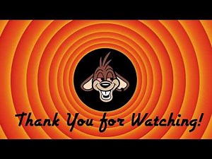 AFK Corrupted Creatures Runescape