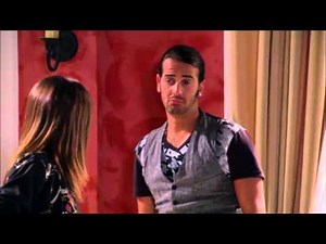 Corazon Valiente Capitulo 181 Parte 4