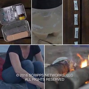 54K views · 2.7K reactions | Let Passport bring the world to you! Here you’ll find the best travel destinations and food from around the globe to satisfy your wanderlust. | discovery+ | Facebook