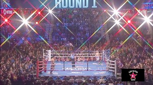 Los Altos Boots. Congratulations Leo "El Terremoto" Santa Cruz for regaining his title WBA (Super) featherweight, World Champion Boxer. January 28, 2017 Leo Santa Cruz vs Carl Frampton in Las Vegas. #LosAltosBoots #showtimeboxing #leosantucruz #boxing #lasvegas #vegas #cframpton #framptonsantacruz2 #premiereboxing #mexico #rematch #wbc #showtime #teamsantacruz #mgmgrand | Los Altos Boots | Facebook