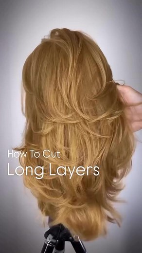 #TutorialTuesday brought to you by @ahappyjustin ✂️✂️✂️ #PivotPoint #LearnForward