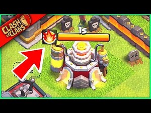 THIS IS SO BEAKER'S LAB