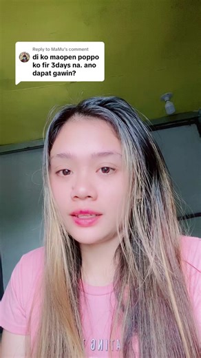 How to Recover Your Poppo Account: A Comprehensive Guide