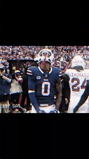 The Cookie Monster [trend on TikTok] #shorts