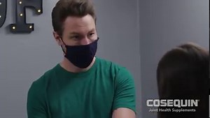 Is Rocket ready to begin his Lucky Dog training? Join Eric as he takes this cute terrier mix for an all-important vet visit with Dr. Evelyn! | Lucky Dog