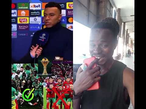 la vérité de Mappy