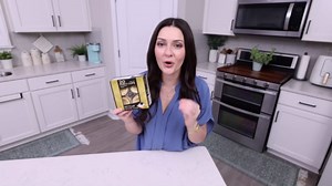 Amazon.com: Sable & Rosenfeld Ready to Fill Party Cups, Mini Pie Shells 2.10 oz (Pack of 1), 20 Pastry Cups, Sweet or Savory Tartes for Appetizers & Quiche Crusts : Grocery & Gourmet Food