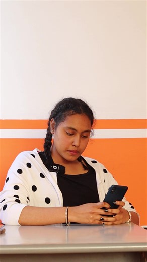 Are you still saying “fat coffee”? 😅 Or “strong coffee”? ☕ Let’s make it right! 💡 Learn how to use collocations in English ✨ #marakienglish #ethiopian_tik_tok🇪🇹🇪🇹🇪🇹🇪🇹 #ishowspeed #EnglishTips