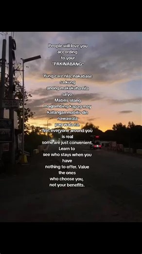 #unsaidfeelings #quotes #viralvideo #sadthoughts #nocopyrightinfringementintended