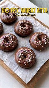 🍫✌🏻🔩...Kuch samjha?!?! 🙂