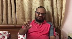 20K views · 432 reactions | Welcome to ENNADA PADAM IDHU.. a review of worst Tamil movies I have seen. In this edition I talk about Motta Siva Ketta Siva. Let me know your thoughts. If you like this, please share this video and if you want me to review any other movie in this style, please drop a comment here. #Tamil #EnnadaPadamIdhu | Praveen Kumar | Facebook