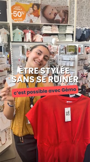 Qui a dit qu’il fallait dépenser une fortune pour être stylé ?