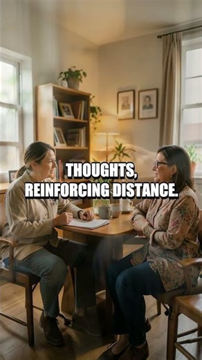 Decoding Defensive Listening in Couples With Real Expert Insights