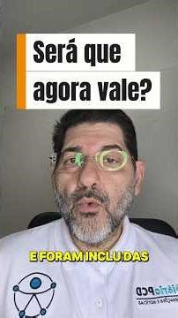 Insulin pumps. Finally!