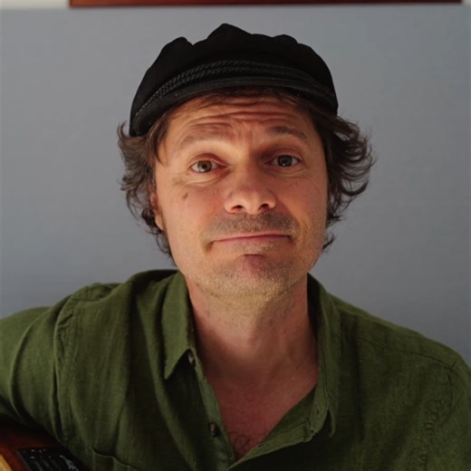 📣 Not long now! Are you ready to hear ARC take on the classic Led Zeppelin IV live this June? Tickets are low. Don't miss out! Tickets available at 👉 lvntn.com/ARCTix24 | Live Nation Australia