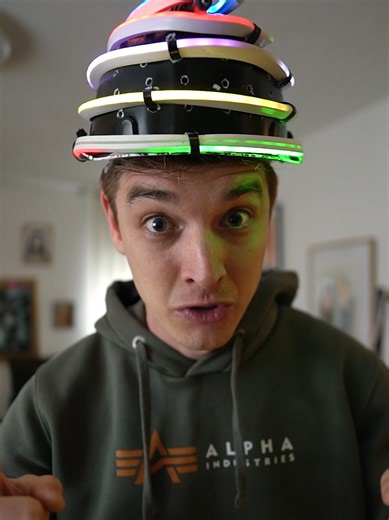 U suradnji sa @ABOUT YOU official ponovno sam vam čarobirao kod za 20% popusta s mojim kodom: MAGICAL20 Čarobni kod vrijedi do 11.1. Minimalna vrijednost narudžbe za korištenje koda: 50 EUR Vaš kod za popust možete iskoristiti za gotovo cijeli asortiman.