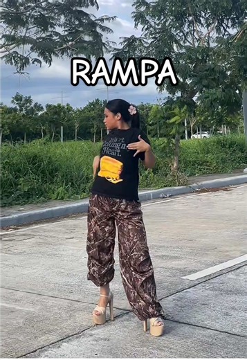 Mastering Pageant Ramp Walk with CapCut Edits