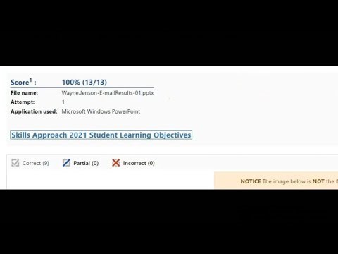 Excel 2021 In Practice - Ch 8 GUIDED PROJECT 8-1 | BoydLogistics-08 Xlsx | 2024 Chapter 8