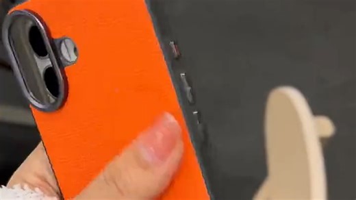 iPhone 17入门指南