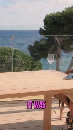 Ibiza Neverland on Instagram: "Mike and Claire, the faces of Manumission. Sex parties, stage antics, and baby rumors! Ibiza nights were wild back then. #IbizaNights #Manumission #ClubbingHistory #IbizaStories #PartyDays #Ibiza #ibizaneverland"