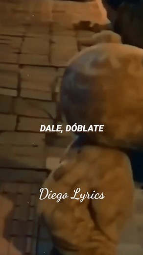 Videos de Diego Lyrics (@diegolyricsoficial) con “sonido original - Diego Lyrics”