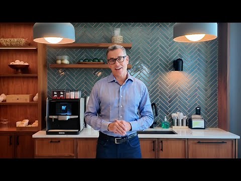 Amazon Stores CEO introduces new Add to Delivery shopping feature