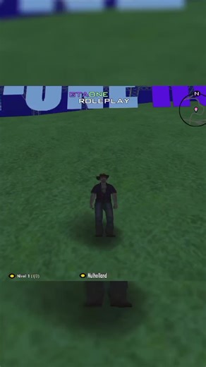 Reto Épico: Creando un Servidor de Juegos en 30 Días