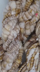 10K views | Woman operates knitting machine for fun (For entertainment purposes only. Consult professionals if guidance on activities is presented. No brand affiliation is implied if any are shown. If inspired by true events, creative adaptations may be included. Content may include public footage.) | Fabiosa Life | Facebook