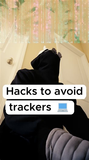 Firefox on Instagram: "Defy third-party trackers the easy way #firefox #dailydefiance"