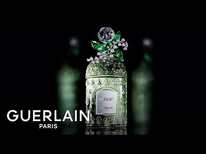 GUERLAIN | Muguet: 2022 Edition