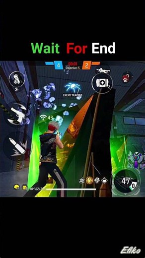 #newupdates