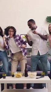 🌻KONKA Smart TV can be your ideal source of happiness. | KONKA Global