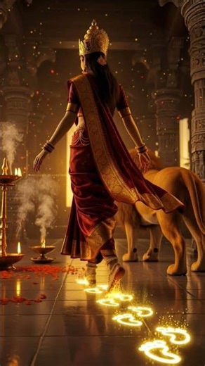 Navratri Vibes 2026 💃✨ Garba Night Energy | Jai Mata Di 🔱Garba Night Madness 💃🔥 Navratri #navratri