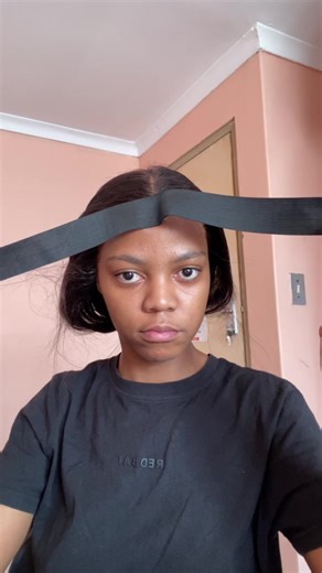 Beginner Wig Install Guide: Easy Steps Explained