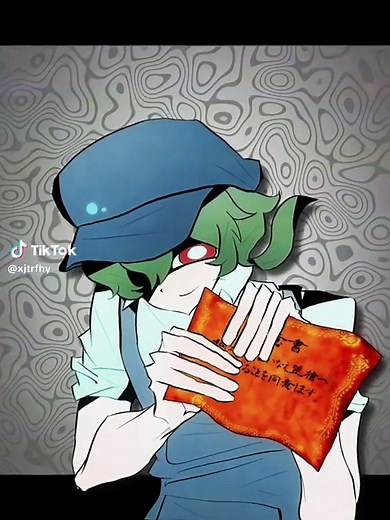 Midori's Impact in the Game YTTD: An Exploration