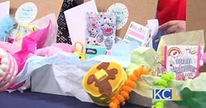 Therapy in a Box helps maintain mental health