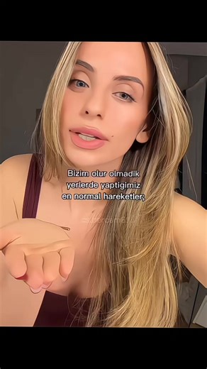 Günü Yakalamak: Cemre Solmaz ile Kesfet Olun