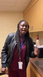 69K views · 1.3K reactions | VIDEO: Please every Gambian have to listen to this -Mandinka Version | Gambia News | Facebook