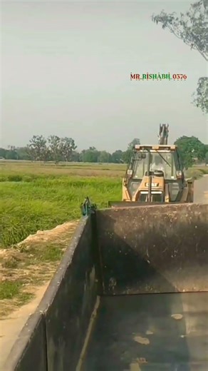 #cat powerful machine speed testing video#jcb3dx extra 💜👑💯🇮🇳🌷