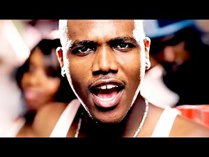 Kevin Lyttle - Turn Me On (2003 Music Video) | #12 R&B Song