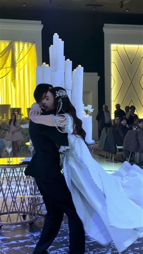 My Beautiful Wedding Day #wedding