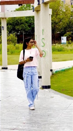 Bairen 😻💕#viral #short#ytshortsviral #shortsfeed #fp#post#shortsviral #music#yotubeshorts #ytshorts