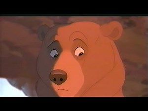 Opening to Kim Possible: A Sitch in Time 2004 VHS