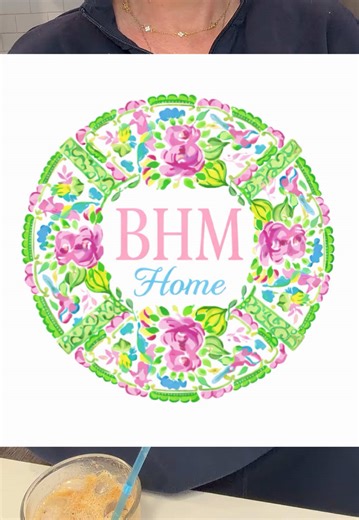 Coffee Talk: Managing Asthma and Life’s Challenges