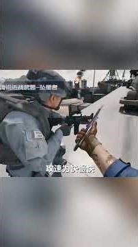 老太和老赛激情互喷，只为争夺谁才是最强BOSS #deltaforce #三角洲行動 #delta #三角洲行动